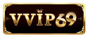 vvip69