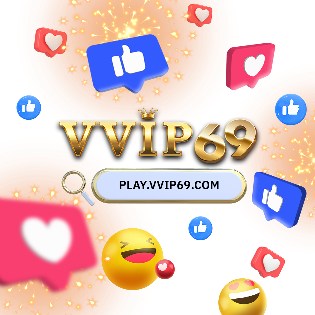 VVIP69