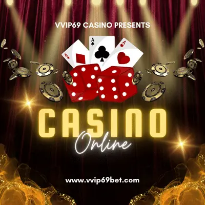 casinoonline