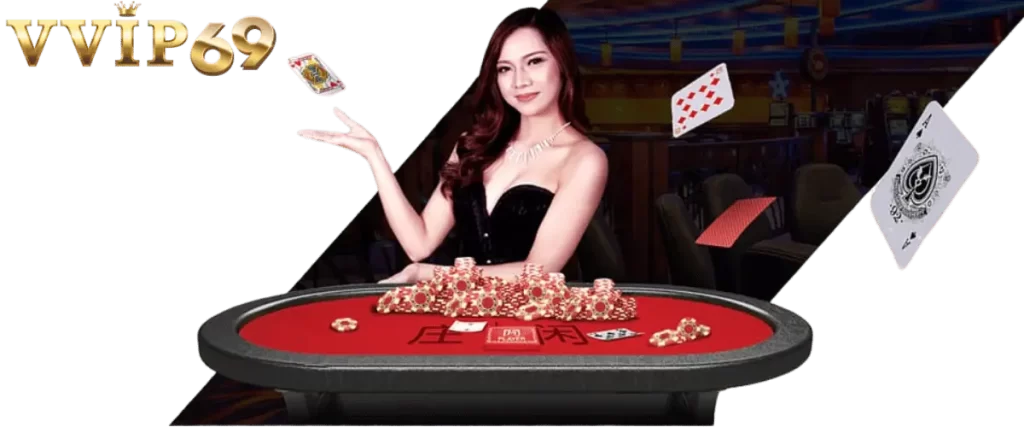 Live Casino